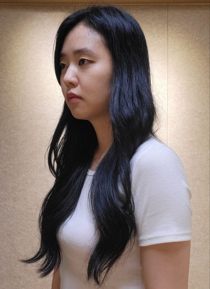 김현희 썸네일 이미지