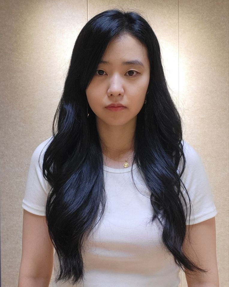 김현희 썸네일 이미지