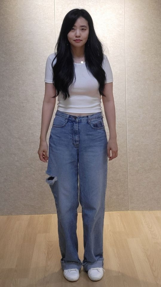 김현희 썸네일 이미지