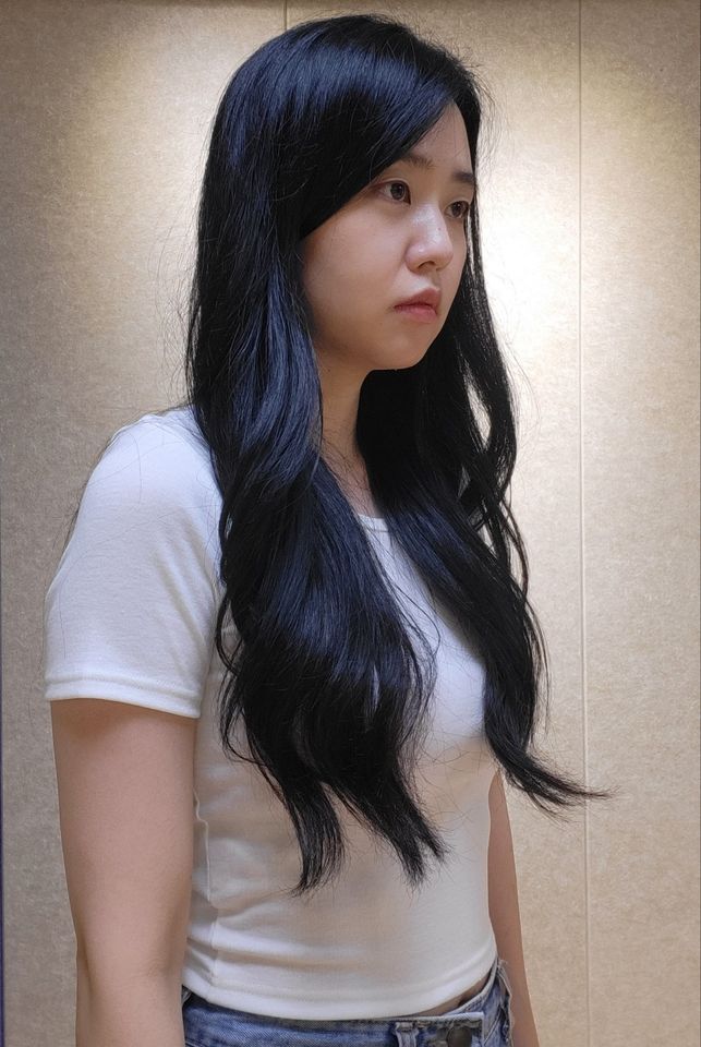 김현희 썸네일 이미지