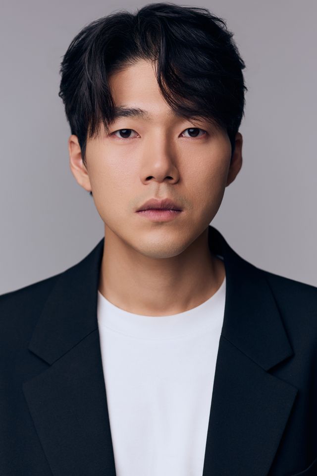 정현호 profile image