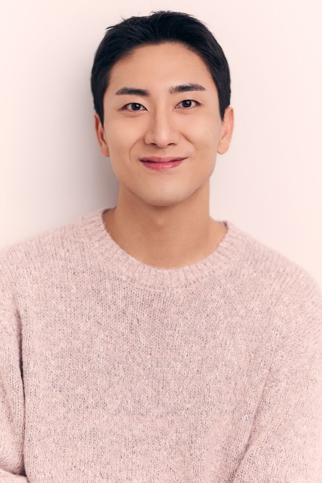 유동구 profile image