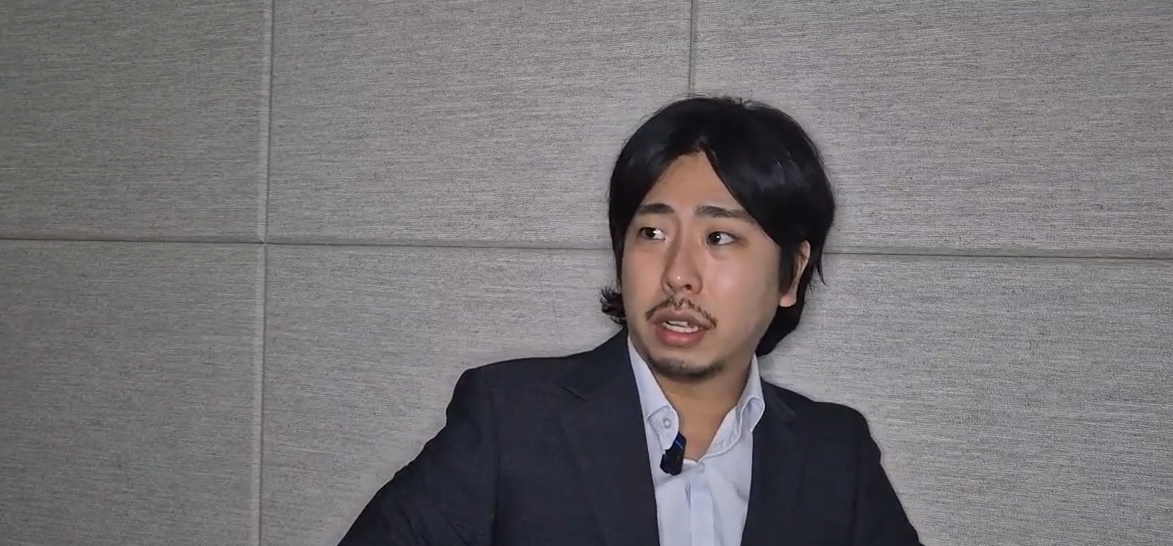 장일영 profile image