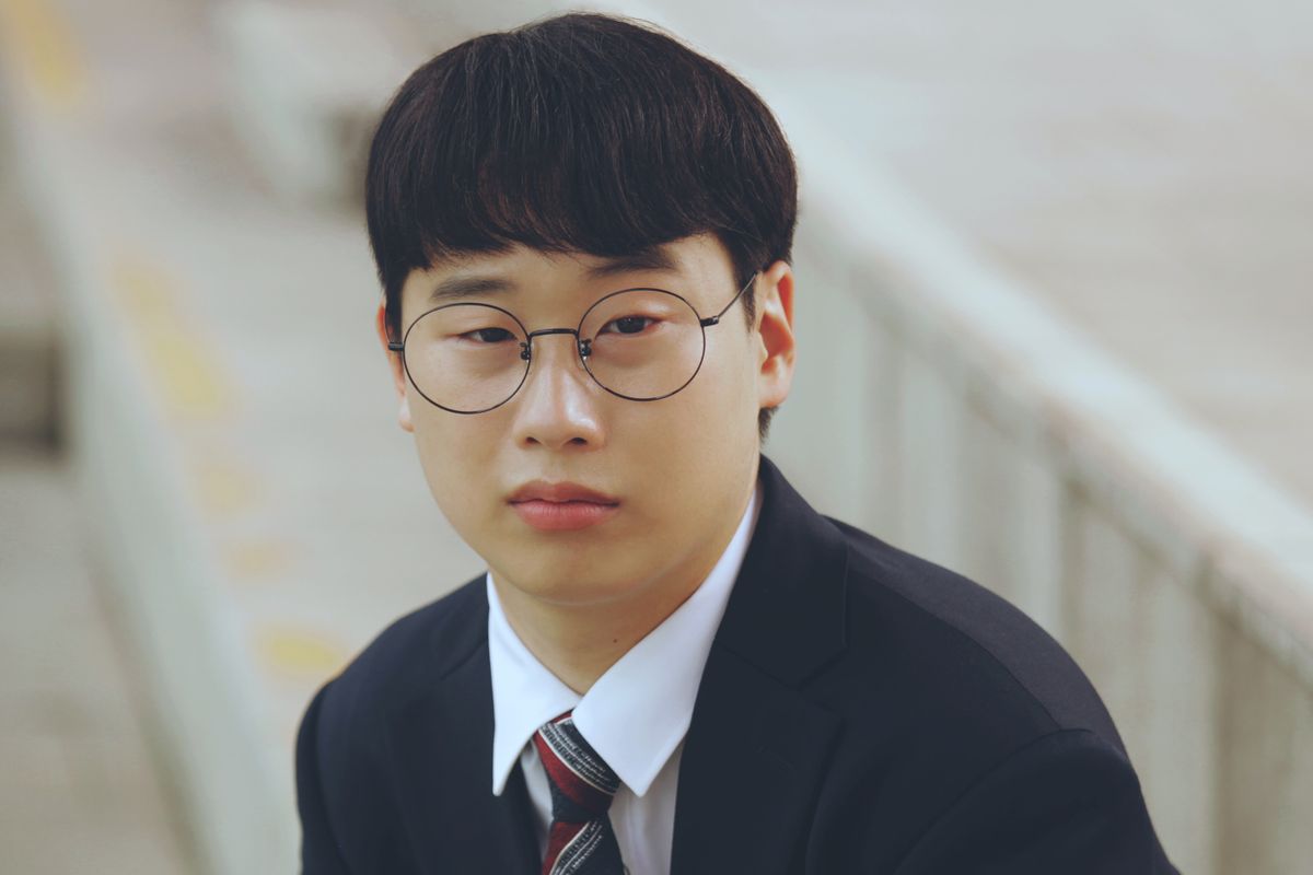 임진성 썸네일 이미지