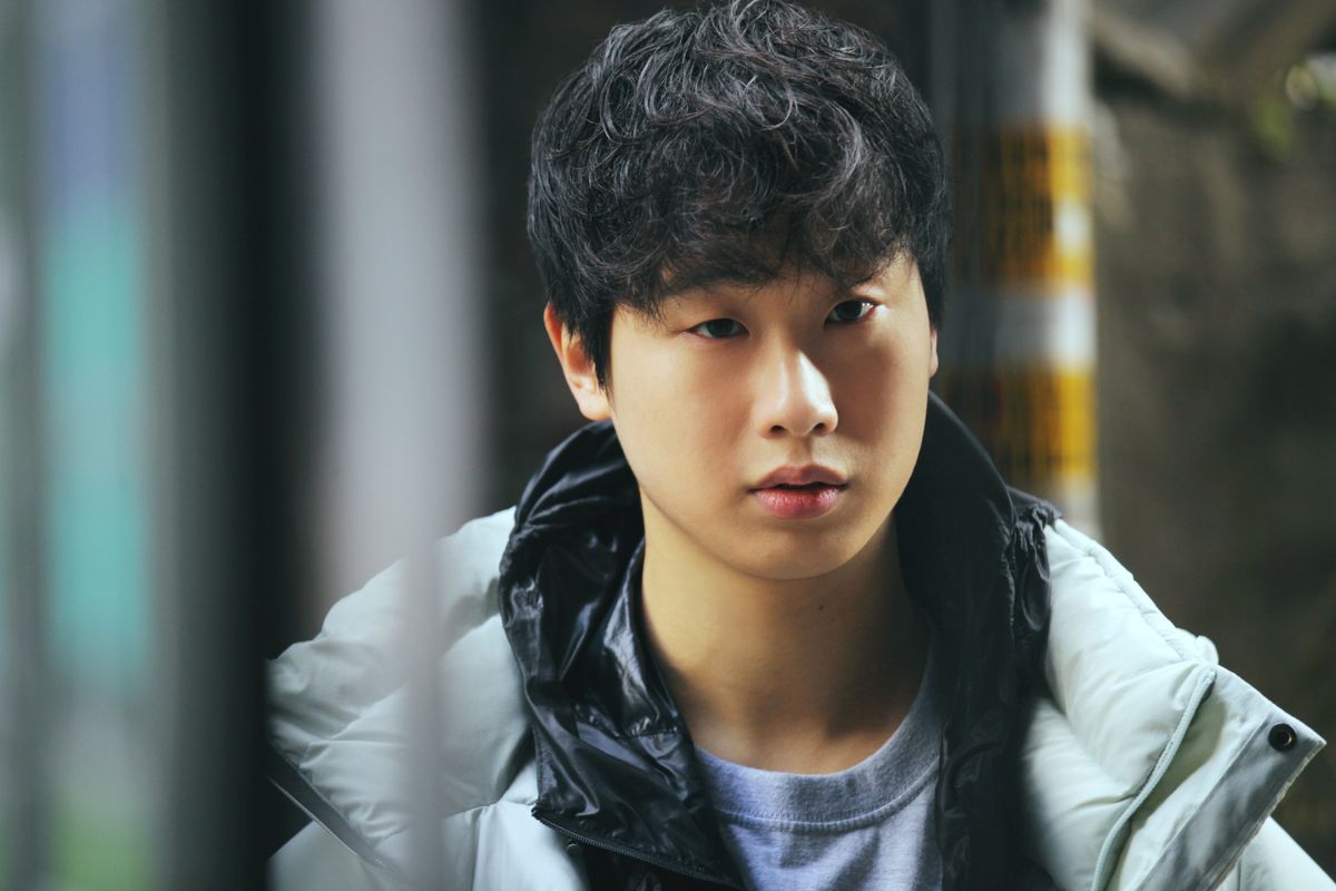 임진성 썸네일 이미지