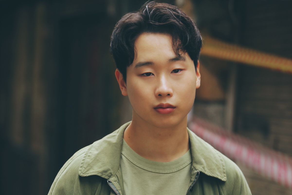 임진성 썸네일 이미지