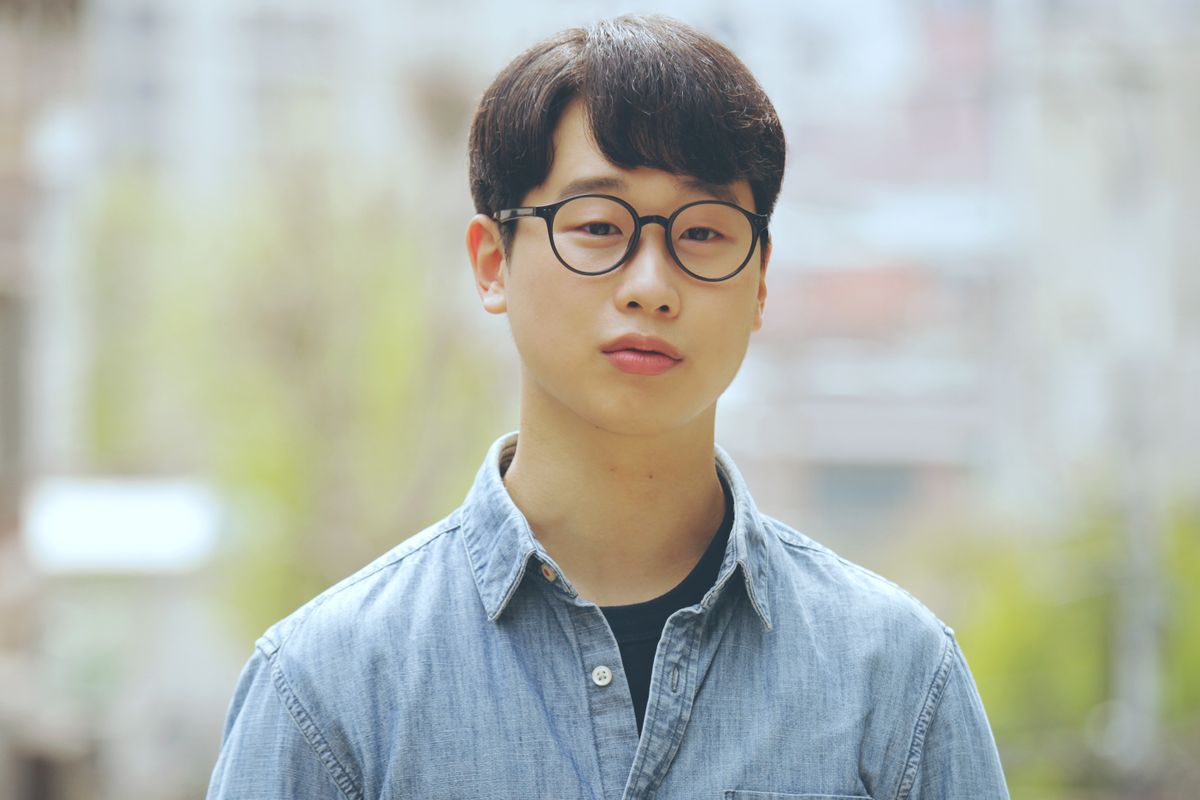 임진성 썸네일 이미지