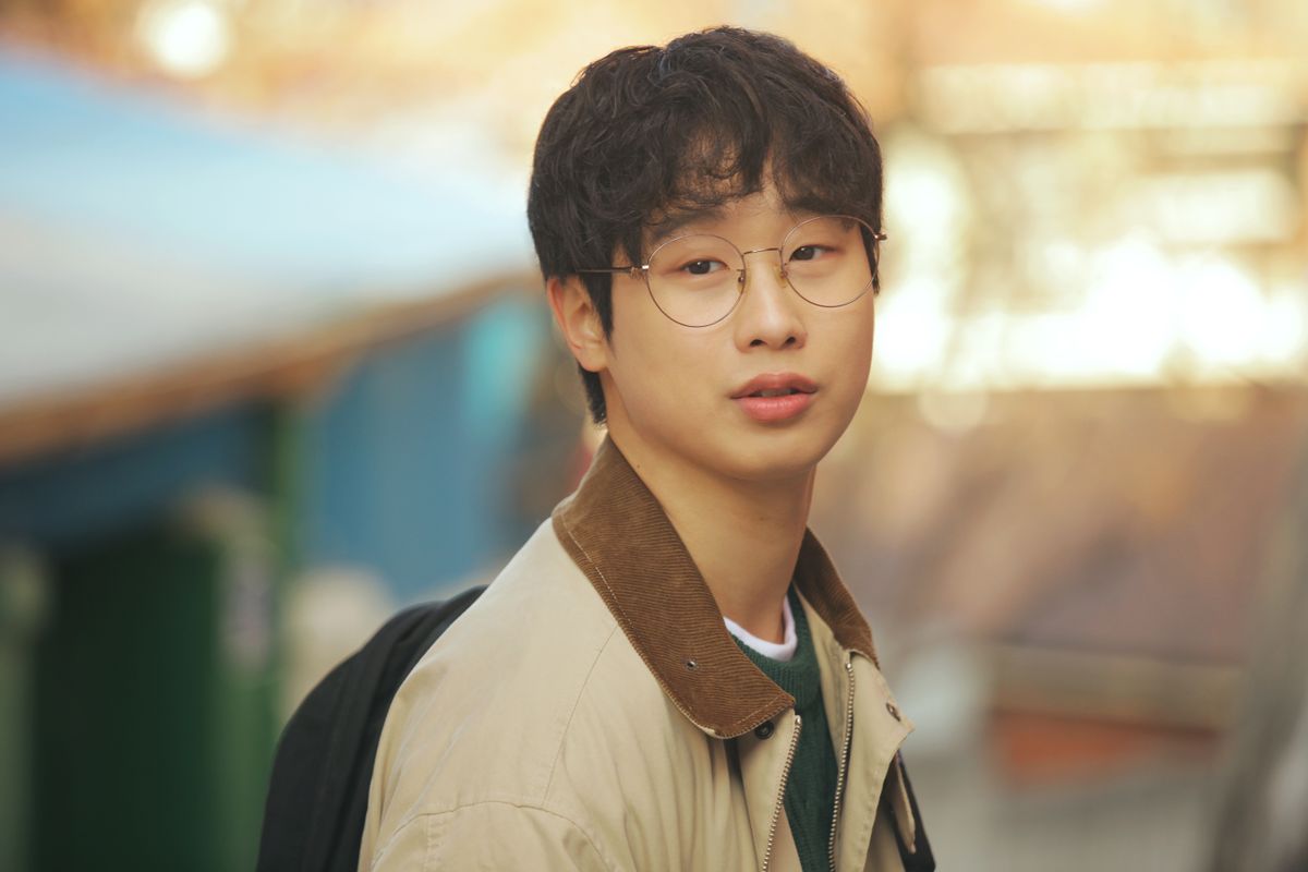 임진성 썸네일 이미지