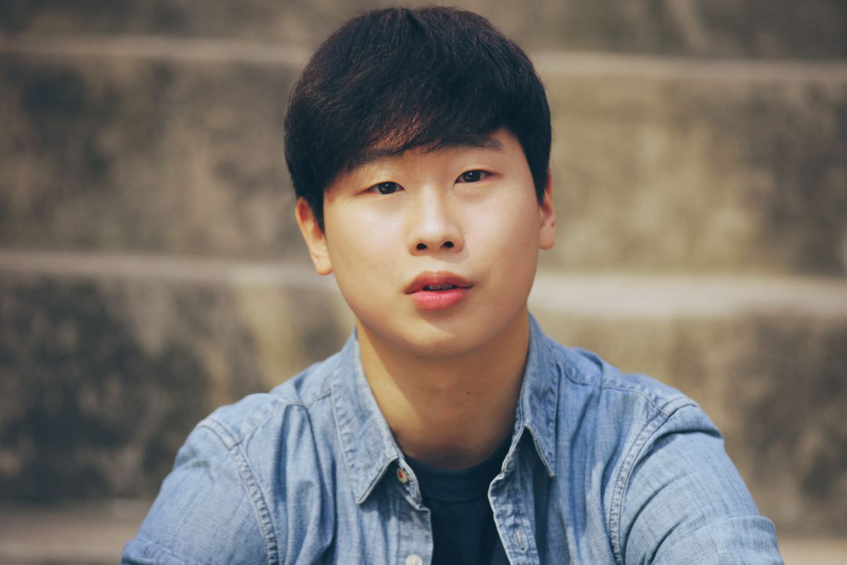 임진성 썸네일 이미지