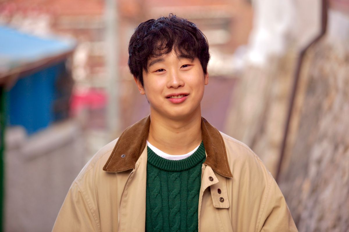 임진성 썸네일 이미지