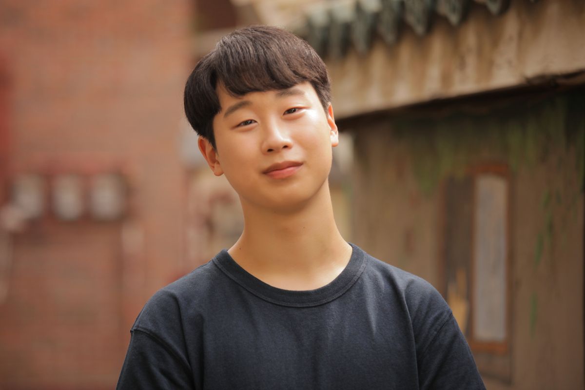 임진성 썸네일 이미지