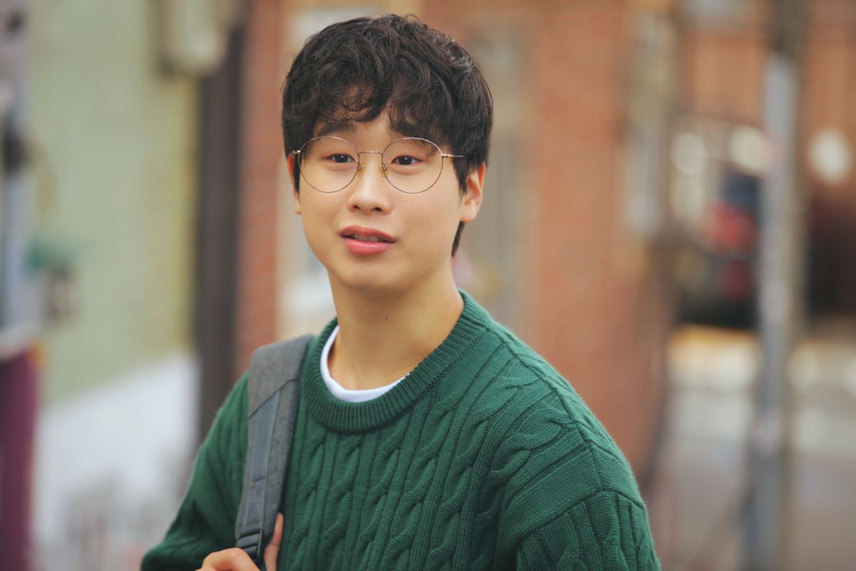 임진성 썸네일 이미지