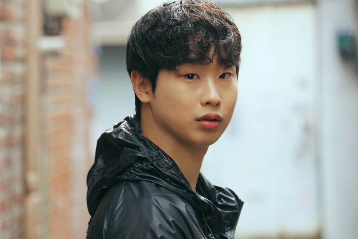 임진성 썸네일 이미지