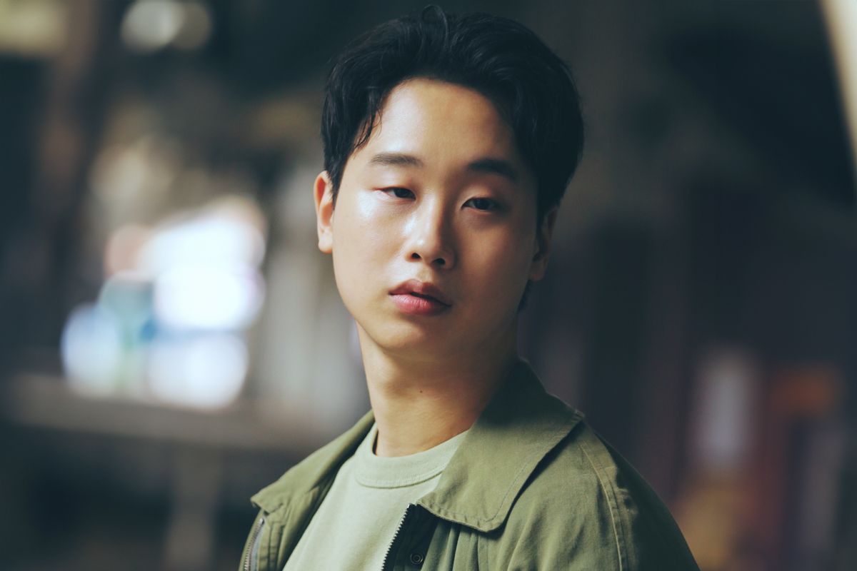 임진성 썸네일 이미지