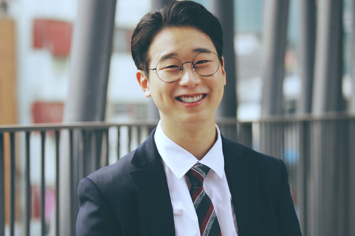 임진성 썸네일 이미지