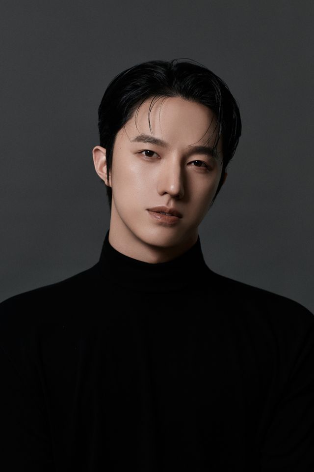 정율건 Thumbnail image