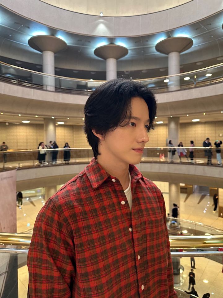 정율건 Thumbnail image