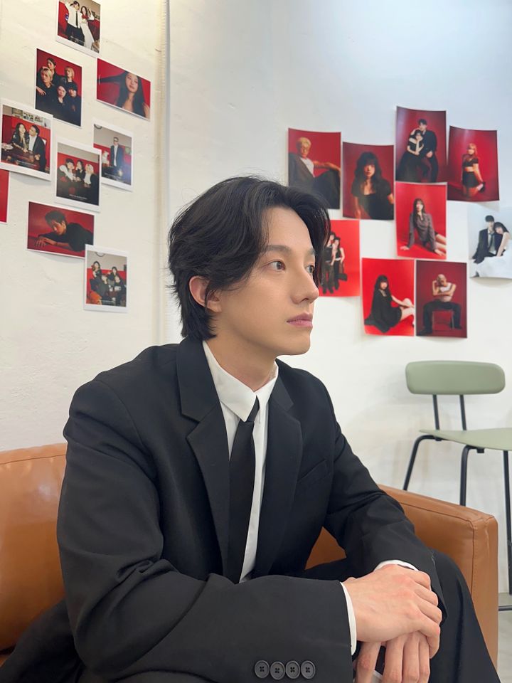 정율건 Thumbnail image