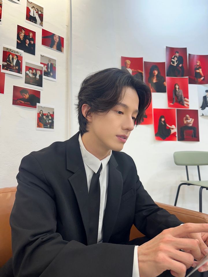 정율건 Thumbnail image