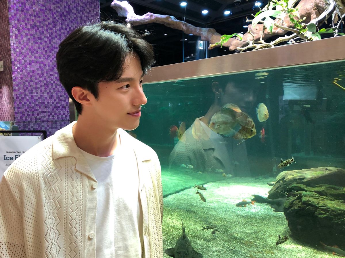 정율건 Thumbnail image