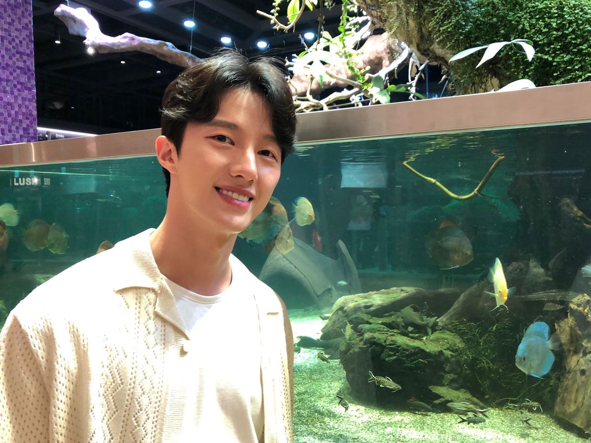 정율건 Thumbnail image