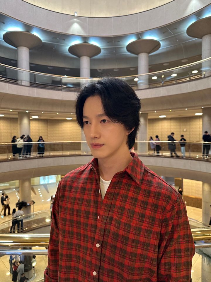 정율건 Thumbnail image