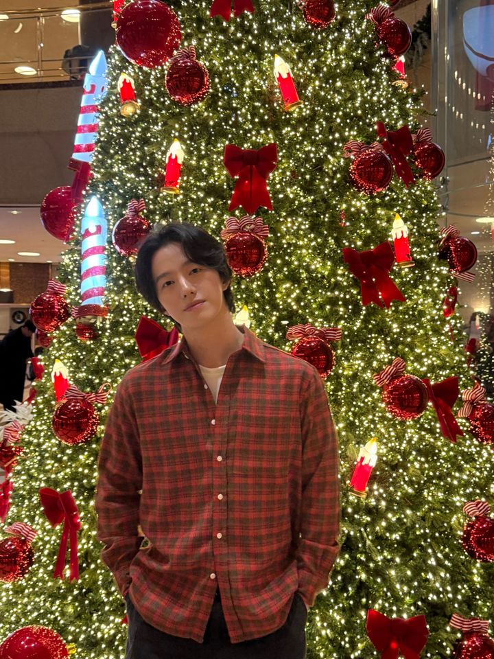 정율건 Thumbnail image