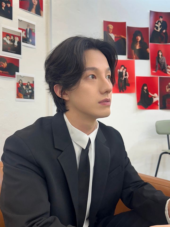 정율건 Thumbnail image