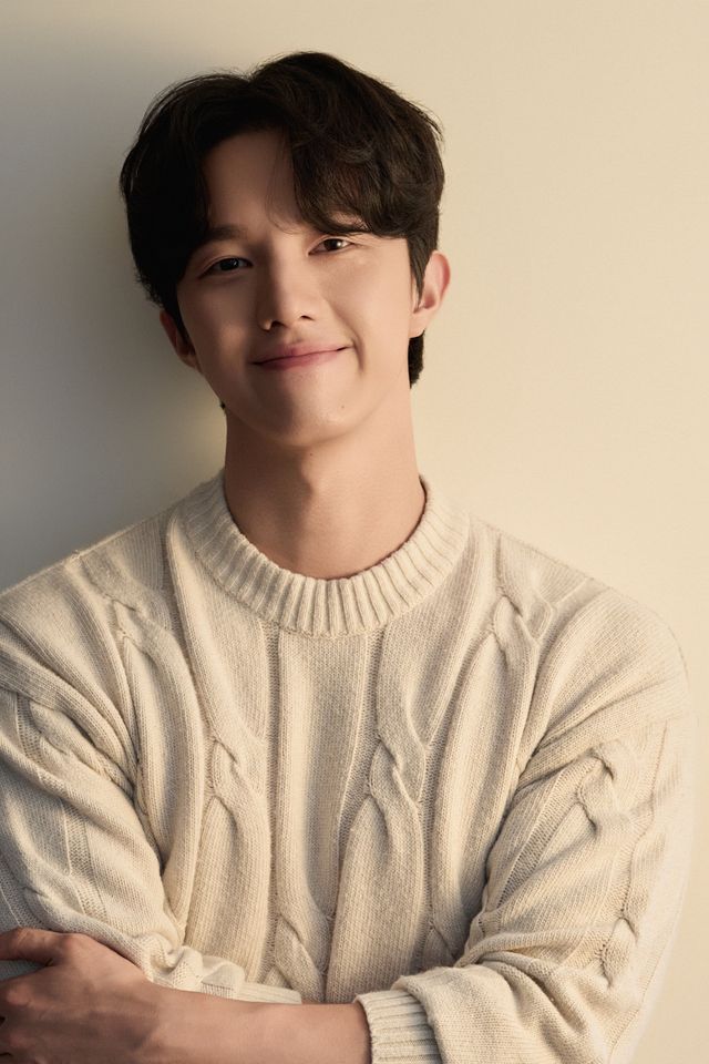 정율건 profile image