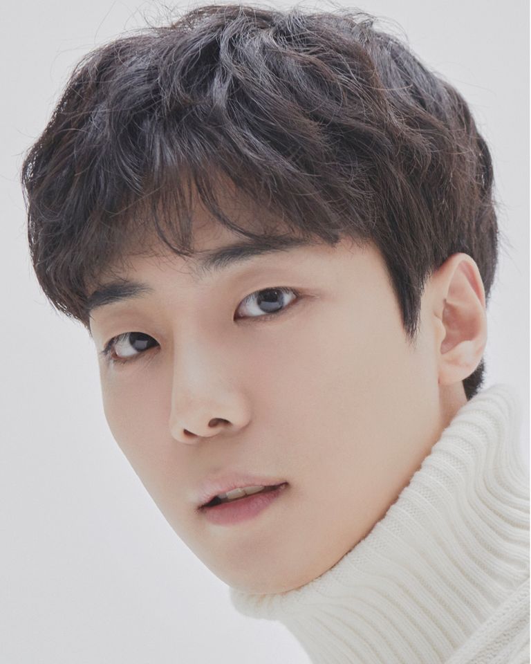 โช จงฮา ภาพขนาดย่อ