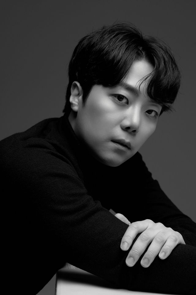 โช จงฮา ภาพขนาดย่อ