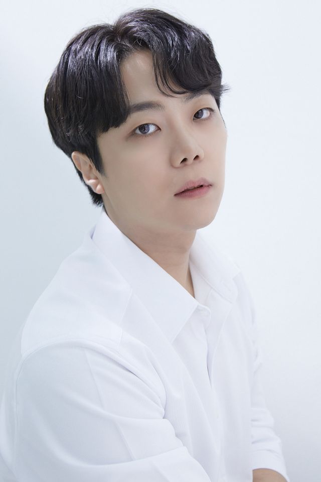 โช จงฮา ภาพขนาดย่อ