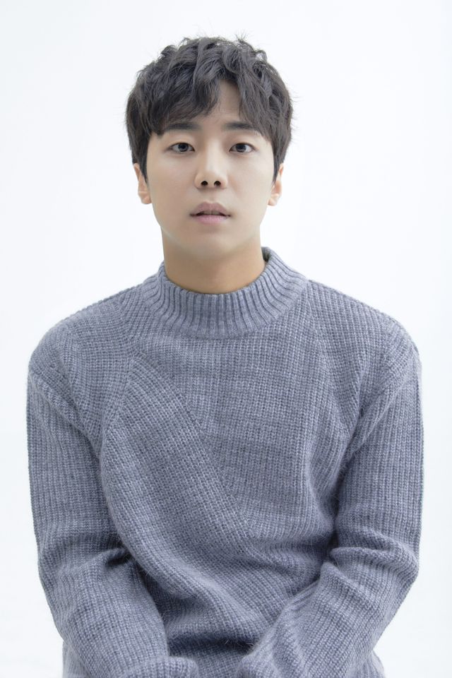 โช จงฮา ภาพขนาดย่อ