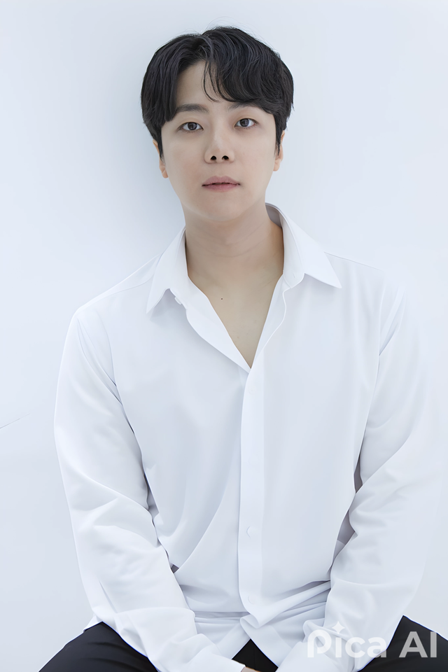 โช จงฮา ภาพขนาดย่อ