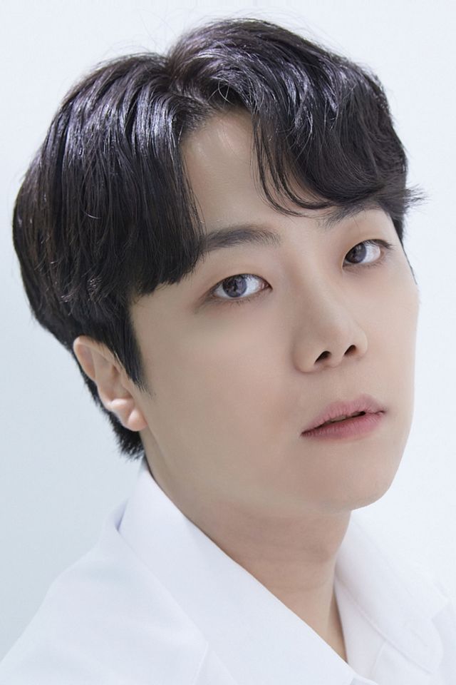 조종하 profile image