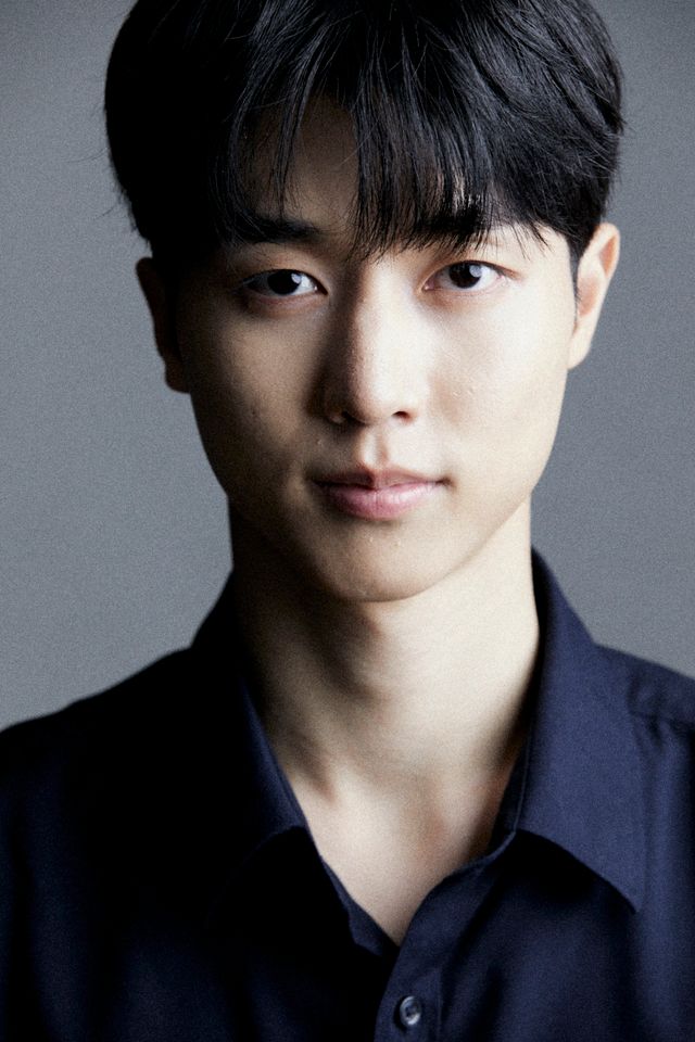 차해인 profile image