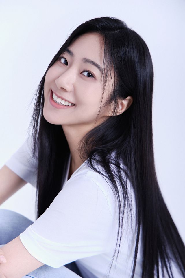 정예진 profile image