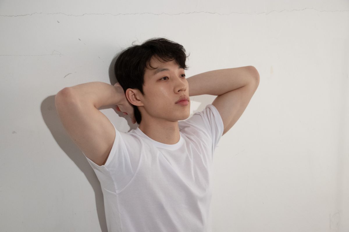 윤동준 profile image