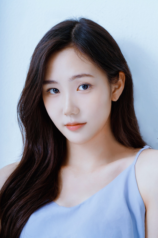 손지민 profile image