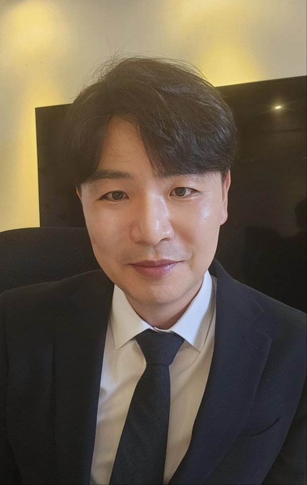 엄기문 profile image