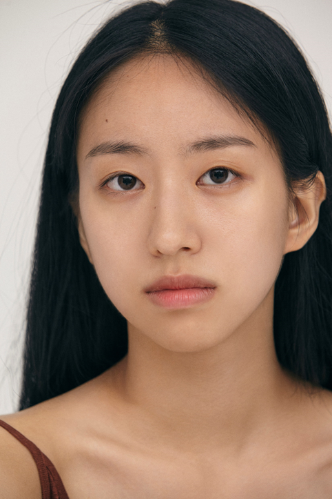 안예주 썸네일 이미지