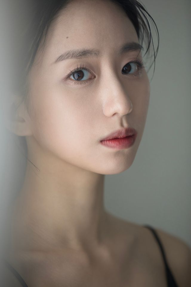 안예주 썸네일 이미지