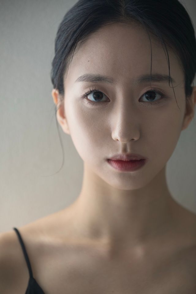 안예주 썸네일 이미지