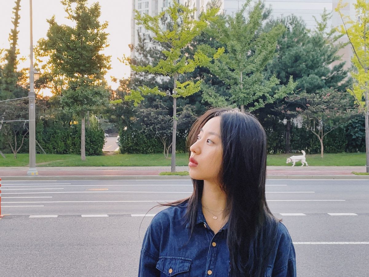 안예주 썸네일 이미지