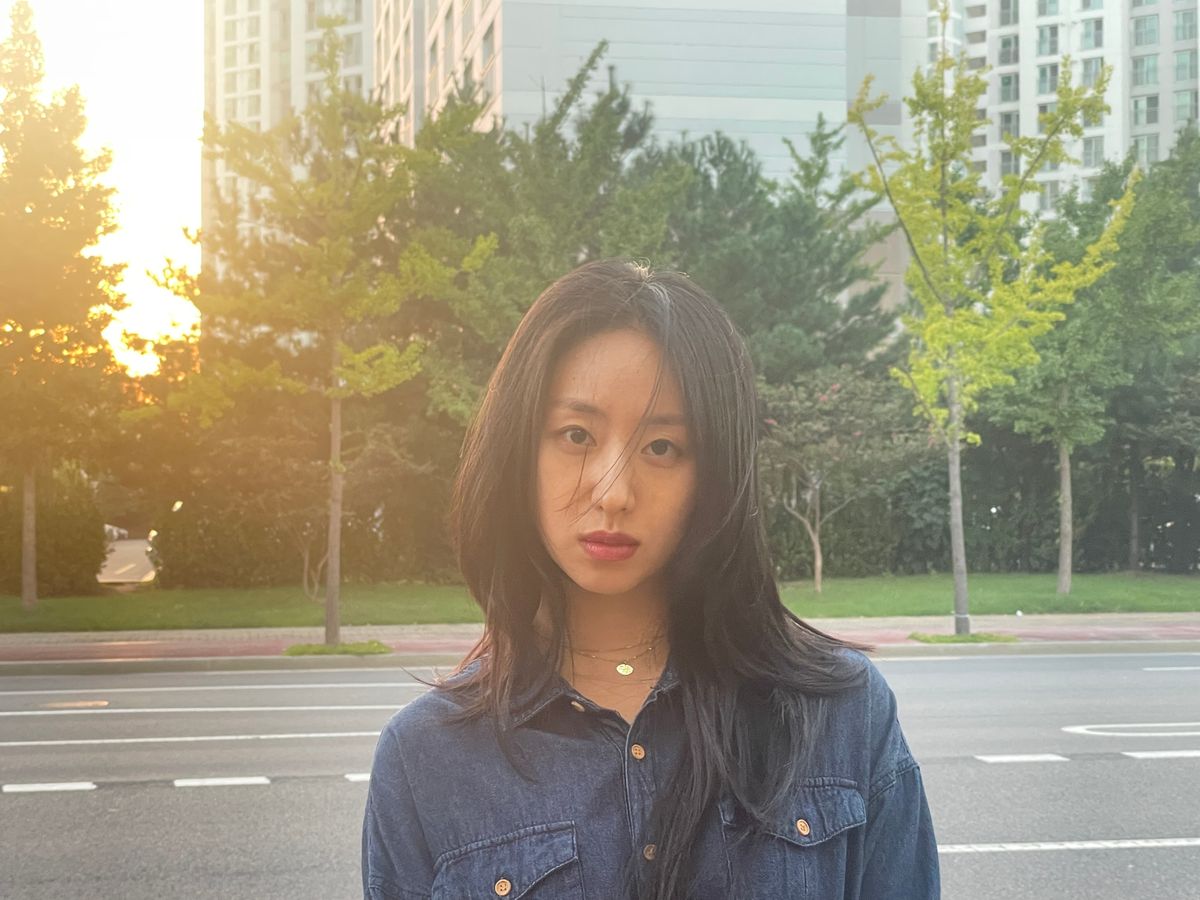 안예주 썸네일 이미지