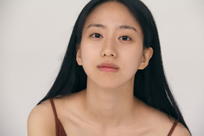 안예주 profile image