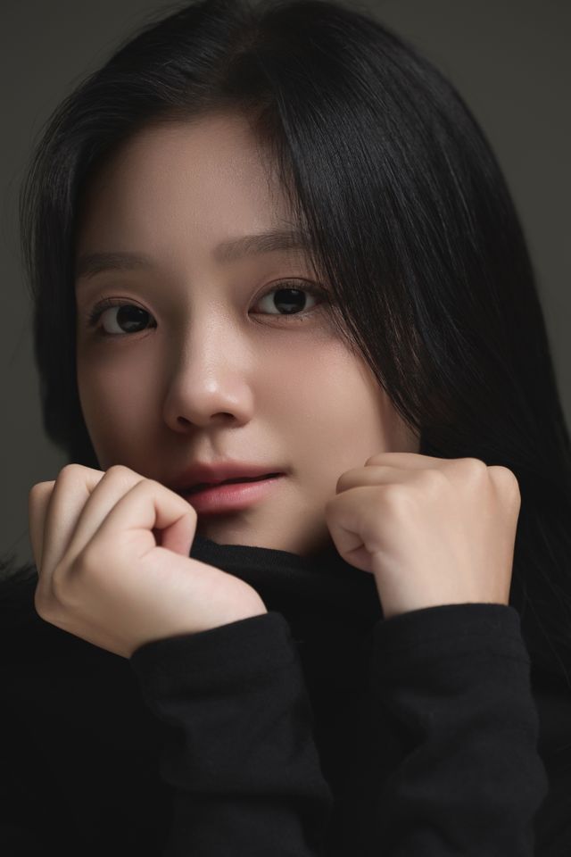주가은 profile image