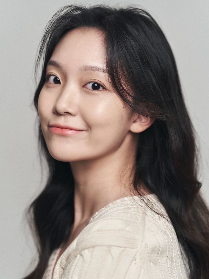 주가은 profile image