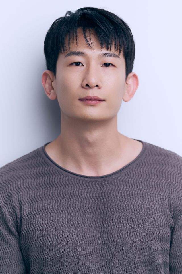 パク・ジェヨン サムネイル画像