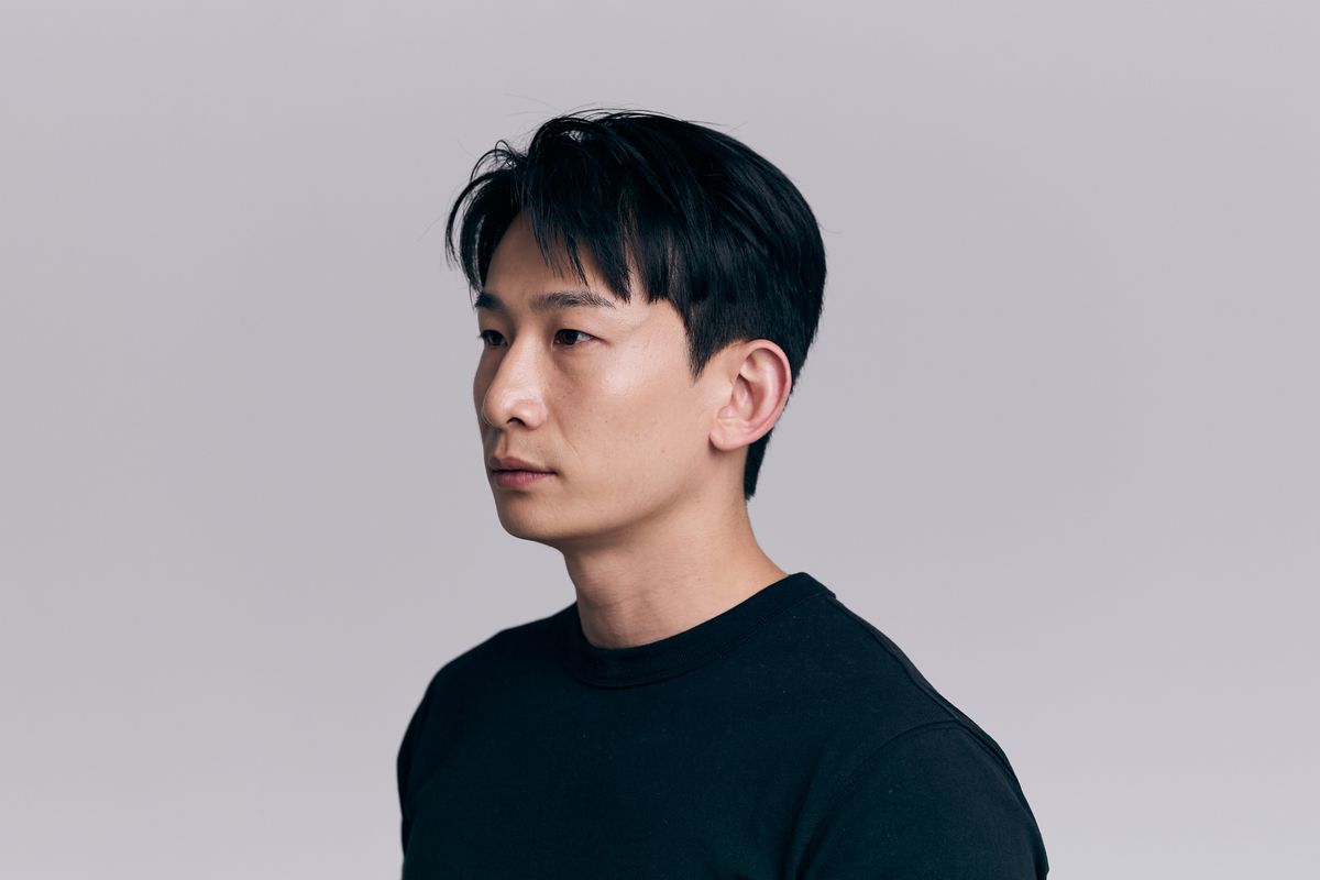 パク・ジェヨン サムネイル画像